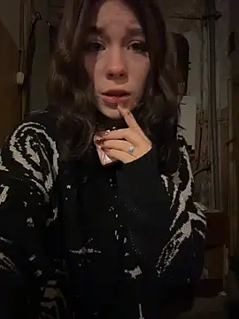 Mimiumuy online show from 11/02/25, 04:53