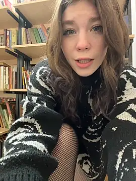 Mimiumuy online show from 11/05/25, 05:46