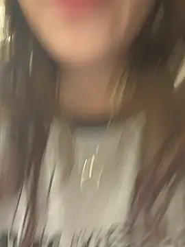 Mimiumuy online show from 11/06/25, 02:40