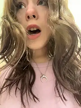 Mimiumuy online show from 11/26/25, 03:24