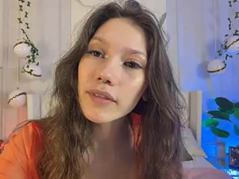 MaryNixon  online show from 05/17/26, 05:16