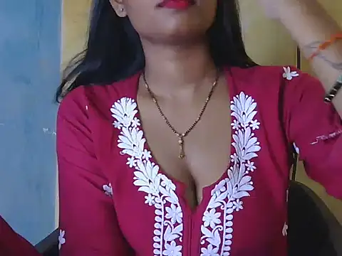 Snapshot of sexy-noty chatting on 09/21/25, 08:16 sexy-noty online show from 09/21/25, 08:16