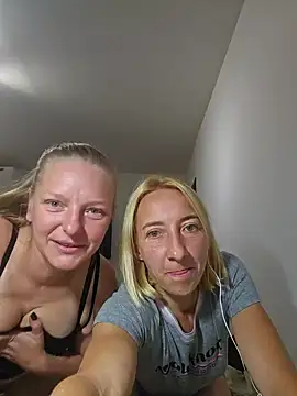 sassycruisecontrol online show from 09/14/25, 07:46