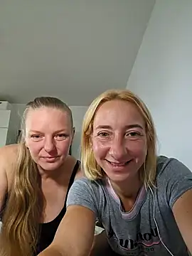 sassycruisecontrol online show from 09/15/25, 11:10