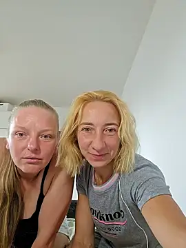 sassycruisecontrol online show from 09/16/25, 12:50