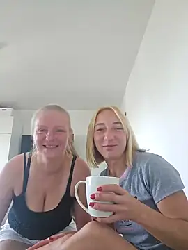 sassycruisecontrol online show from 09/18/25, 09:55