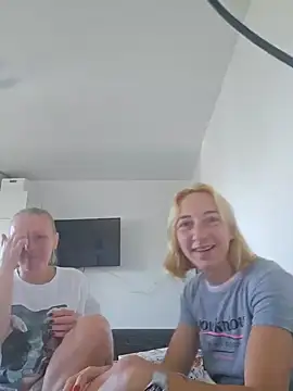 sassycruisecontrol online show from 09/19/25, 09:11