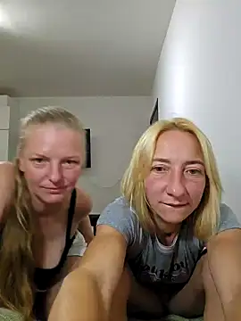 sassycruisecontrol online show from 09/19/25, 09:15