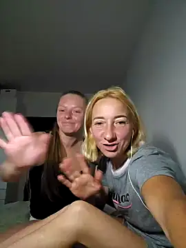 sassycruisecontrol online show from 09/21/25, 04:30