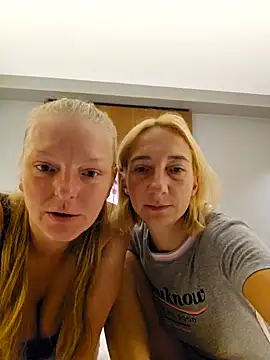 sassycruisecontrol online show from 09/22/25, 11:45