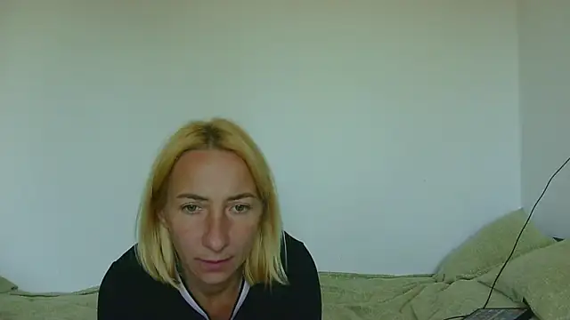 sassycruisecontrol online show from 09/29/25, 11:59