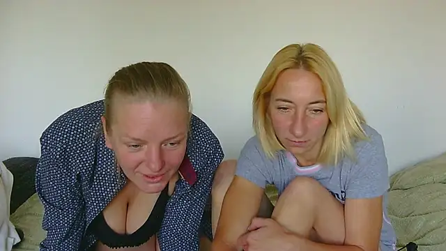 sassycruisecontrol online show from 10/02/25, 08:54