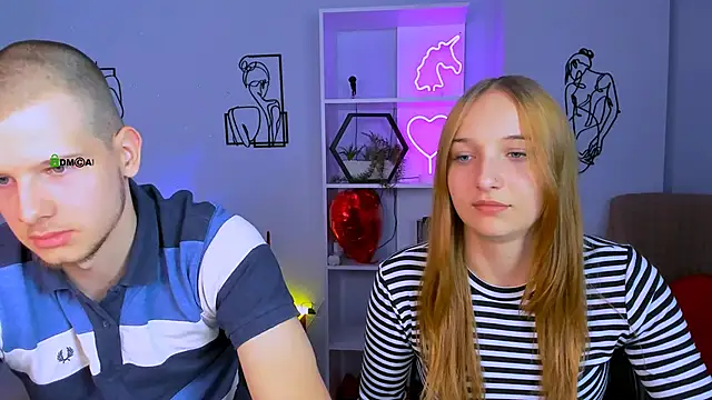 keylas moan online show from 09/16/25, 11:22