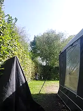 slaveman4you online show from 09/15/25, 11:43