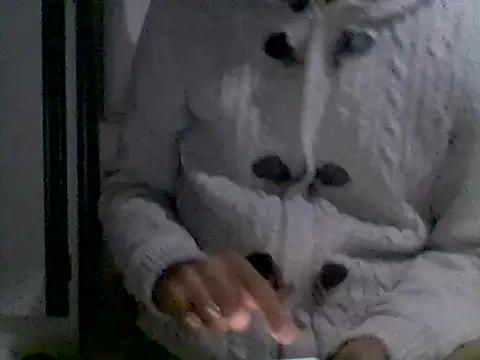 slaveman4you online show from 09/27/25, 10:26