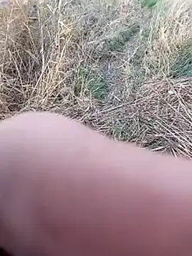 Snapshot of slaveman4you chatting on 11/06/25, 02:29 slaveman4you online show from 11/06/25, 02:29