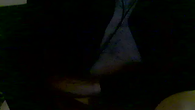 Snapshot of slaveman4you chatting on 03/17/26, 01:10 slaveman4you online show from 03/17/26, 01:10