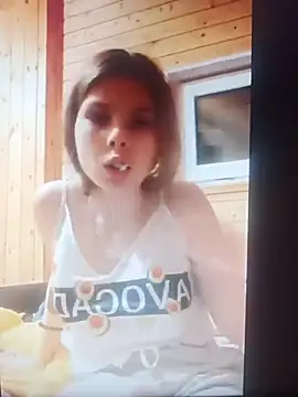 sunkaf online show from 10/27/25, 04:33