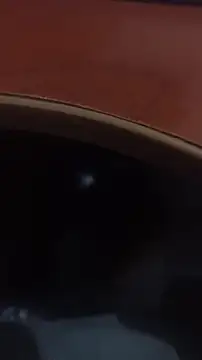 sunkaf online show from 10/28/25, 06:32