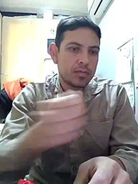 Snapshot of Az-09Ga chatting on 05/02/26, 11:26 Az-09Ga online show from 05/02/26, 11:26