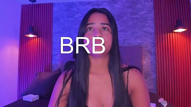 zoe evans5 online show from 09/27/25, 12:10