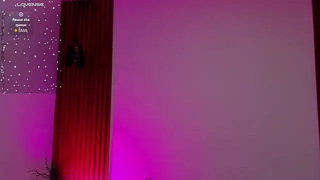 zoe evans5 online show from 10/21/25, 11:22