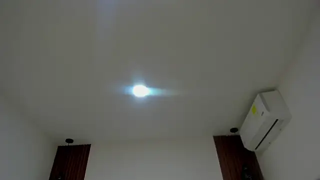 zoe evans5 online show from 10/24/25, 12:34