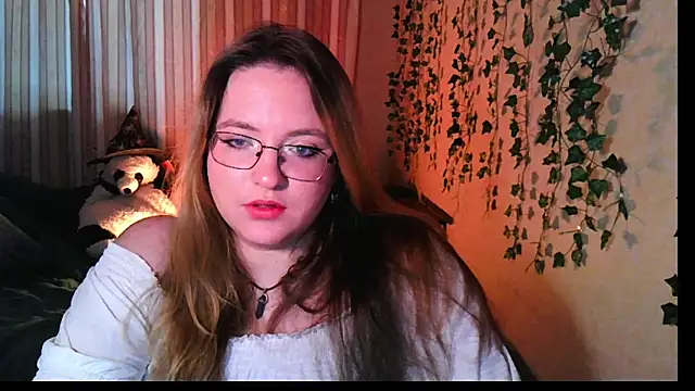 ZayaRush online show from 10/16/25, 10:38