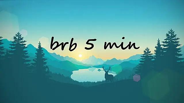 ZayaRush online show from 11/02/25, 12:40