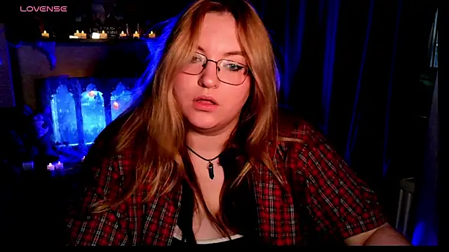 ZayaRush online show from 11/09/25, 08:45