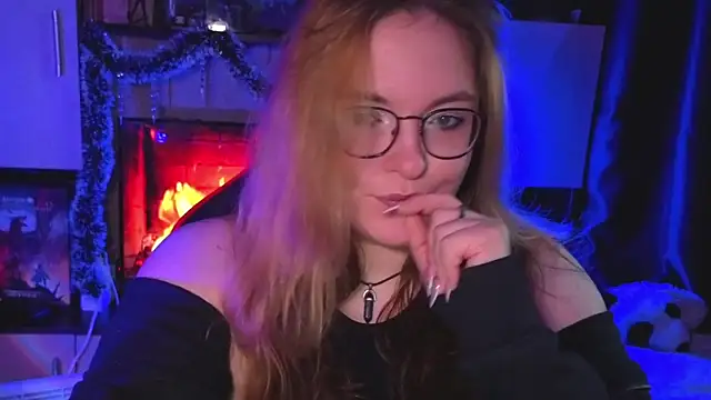 ZayaRush online show from 03/14/26, 07:58