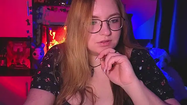 ZayaRush online show from 03/25/26, 02:45