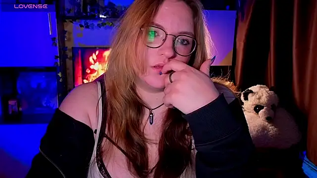 ZayaRush online show from 04/14/26, 02:56