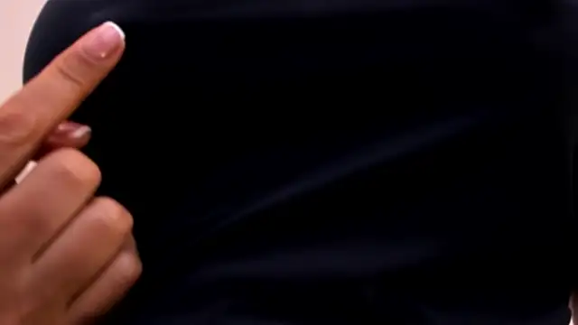 Snapshot of Paty_chic chatting on 04/05/26, 02:36 Paty chic online show from 04/05/26, 02:36