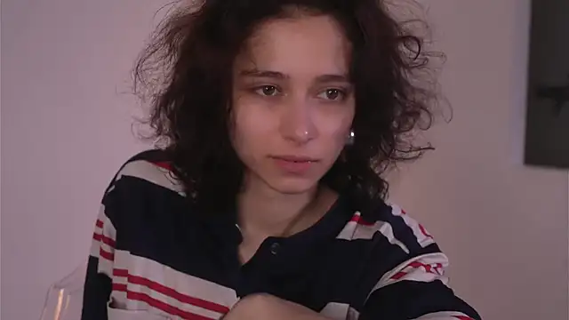 MimiLicks online show from 12/04/25, 08:23