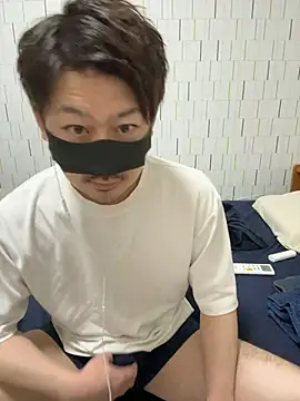 Arista 09 online show from 09/08/25, 03:00