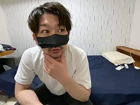 Arista 09 online show from 09/26/25, 02:59