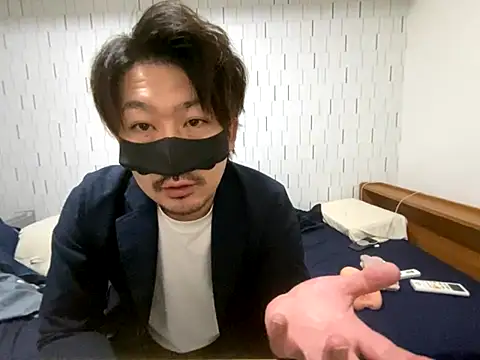 Arista 09 online show from 10/02/25, 01:18