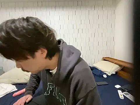 Arista 09 online show from 10/20/25, 09:32