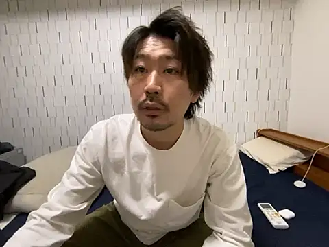 Arista 09 online show from 10/28/25, 02:53