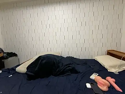 Arista 09 online show from 11/10/25, 12:09