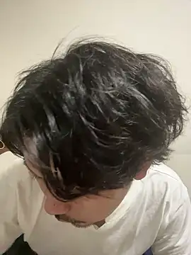 Arista 09 online show from 02/18/26, 07:26