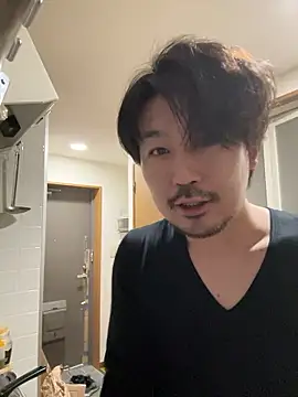 Arista 09 online show from 02/24/26, 01:31