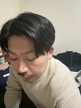 Snapshot of Arista_09 chatting on 03/07/26, 01:52 Arista 09 online show from 03/07/26, 01:52