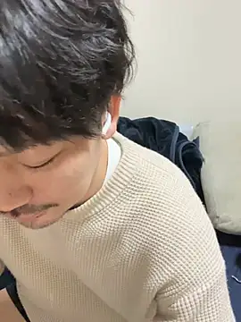 Snapshot of Arista_09 chatting on 03/20/26, 07:30 Arista 09 online show from 03/20/26, 07:30