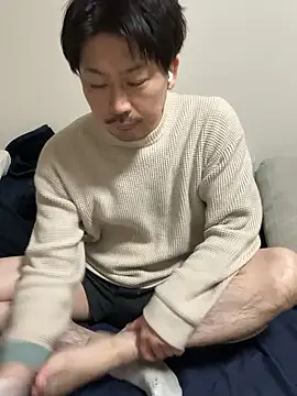 Snapshot of Arista_09 chatting on 03/21/26, 01:05 Arista 09 online show from 03/21/26, 01:05