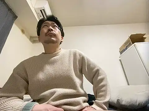 Snapshot of Arista_09 chatting on 03/26/26, 08:58 Arista 09 online show from 03/26/26, 08:58