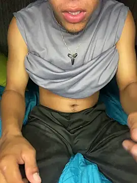 DoneSpinal online show from 02/11/26, 01:21