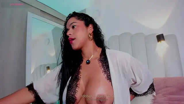 danna ross25 online show from 12/17/25, 12:55