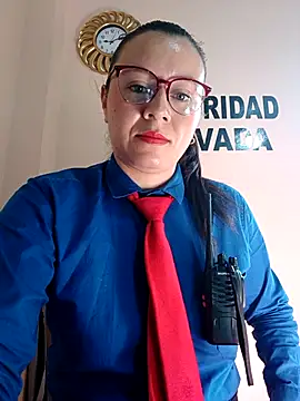 Hannah-colx online show from 09/11/25, 01:11